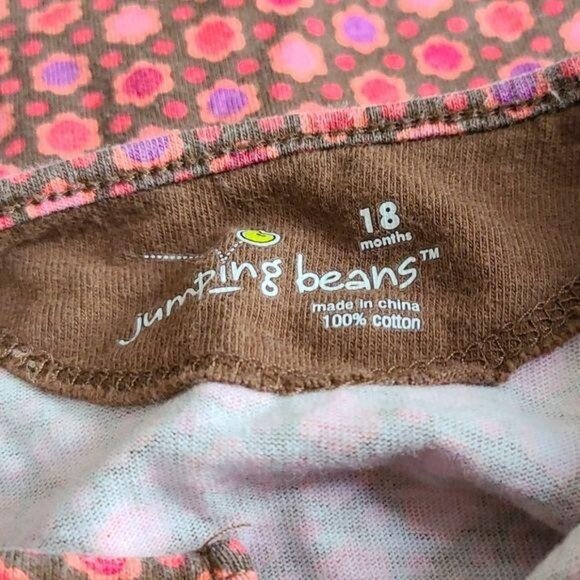 Girls 18m Outfit - Picture 3 of 3